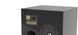 JBL L82 Classic Black Edition (JBLL82CLASSICBG) - Акустична система (пара), Черный