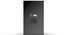 JBL L82 Classic Black Edition (JBLL82CLASSICBG) - Акустична система (пара), Черный