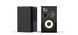 JBL L82 Classic Black Edition (JBLL82CLASSICBG) - Акустична система (пара), Черный