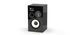 JBL L82 Classic Black Edition (JBLL82CLASSICBG) - Акустична система (пара), Черный