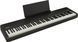 Roland FP-40 BK - цифровое фортепиано, Черный