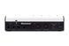 BLACKSTAR POLAR 4 - аудиоинтерфейс, Белый