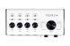 BLACKSTAR POLAR 4 - аудиоинтерфейс, Белый