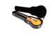 GATOR GWE-LPS-BLK Gibson Les Paul&reg; Guitar Wood Case - кейс для електрогітари, Черный