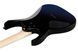 IBANEZ RG421DX-TWS - Электрогитара , Темно-синий