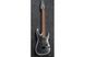 IBANEZ RGA42EX BAM - Электрогитара, Сиреневый
