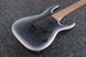 IBANEZ RGA42EX BAM - Электрогитара, Сиреневый