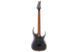 IBANEZ RGA42EX BAM - Электрогитара, Сиреневый