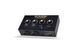M-AUDIO M-Track Duo HD - аудиоинтерфейс, Черный