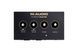 M-AUDIO M-Track Duo HD - аудиоинтерфейс, Черный