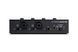M-AUDIO M-Track Duo HD - аудиоинтерфейс, Черный
