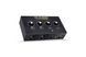 M-AUDIO M-Track Duo HD - аудиоинтерфейс, Черный