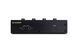 M-AUDIO M-Track Duo HD - аудиоинтерфейс, Черный