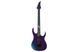 Solar Guitars SBR1.6VC+ Vacillator Metallic Gloss - Электрогитара , Сиреневый