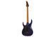 Solar Guitars SBR1.6VC+ Vacillator Metallic Gloss - Электрогитара , Сиреневый