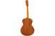 TAYLOR GUITARS ACADEMY 12E - Гитара электроакустическая, Натуральный