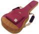 IBANEZ ICB541 WR - Чехол для классической гитары, Красный