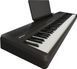 Roland FP-40 BK - цифровое фортепиано, Черный