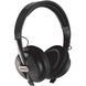 Behringer HPS5000 - Студийные наушники, Черный