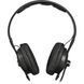 Behringer HPS5000 - Студийные наушники, Черный