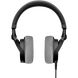 Beyerdynamic DT 270 PRO - Студійні навушники, серый