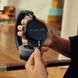 Beyerdynamic DT 270 PRO - Студійні навушники, серый