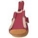 IBANEZ ICB541 WR - Чехол для классической гитары, Красный