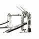 TAMA HP200PTW - Педаль для бас-барабана, Серебристый