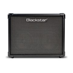 Blackstar ID:Core Stereo 20 (V4), Черный