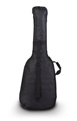 ROCKBAG RB20536 B ECO LINE - ELECTRIC GUITAR GIG BAG - Чохол для електрогітари, Черный