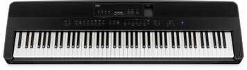 KAWAI ES520B, Черный