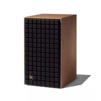 JBL L82 Classic Black (JBLL82CLASSICBLK) - Акустичні системи (пара), Черный