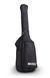 ROCKBAG RB20536 B ECO LINE - ELECTRIC GUITAR GIG BAG - Чохол для електрогітари, Черный