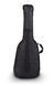 ROCKBAG RB20536 B ECO LINE - ELECTRIC GUITAR GIG BAG - Чохол для електрогітари, Черный