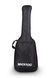 ROCKBAG RB20536 B ECO LINE - ELECTRIC GUITAR GIG BAG - Чохол для електрогітари