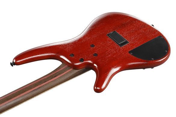 IBANEZ SR1420B CGL - Бас-гитара, Зелёный