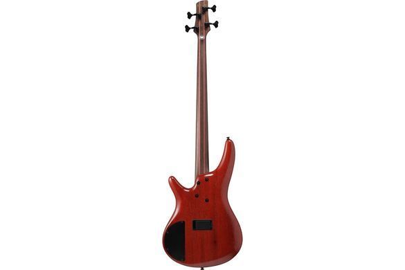 IBANEZ SR1420B CGL - Бас-гитара, Зелёный