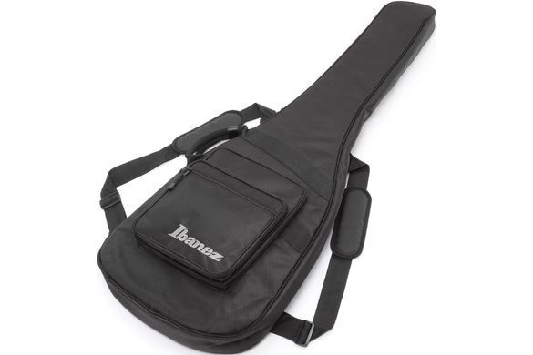 IBANEZ SR1420B CGL - Бас-гитара, Зелёный