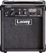 Laney LX10, Черный