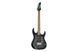 IBANEZ GRX70QA-TKS - Электрогитара, Тёмно-серый