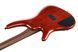 IBANEZ SR1420B CGL - Бас-гитара, Зелёный