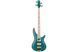 IBANEZ SR1420B CGL - Бас-гитара, Зелёный