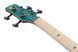 IBANEZ SR1420B CGL - Бас-гитара, Зелёный