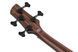 IBANEZ SR1420B CGL - Бас-гитара, Зелёный