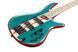 IBANEZ SR1420B CGL - Бас-гитара, Зелёный