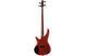 IBANEZ SR1420B CGL - Бас-гитара, Зелёный