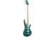 IBANEZ SR1420B CGL - Бас-гитара, Зелёный