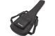 IBANEZ SR1420B CGL - Бас-гитара, Зелёный