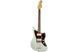 SQUIER CLASSIC VIBE '60s JAZZMASTER SONIC BLUE - Электрогитара, Голубой