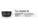 IsoAcoustics ISO-PUCK 76 (пара) - изоляционные элементы для больших акустических систем, Черный